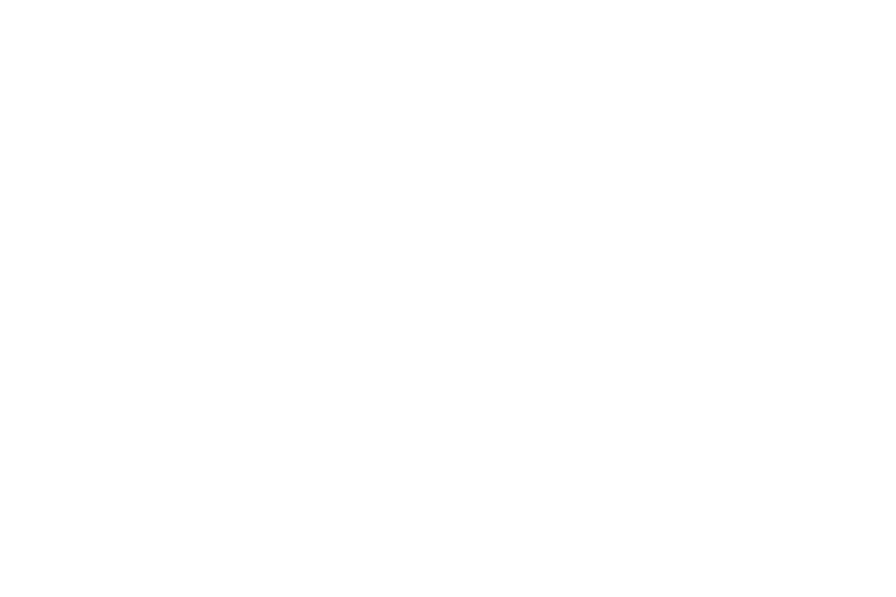Paranoia Project