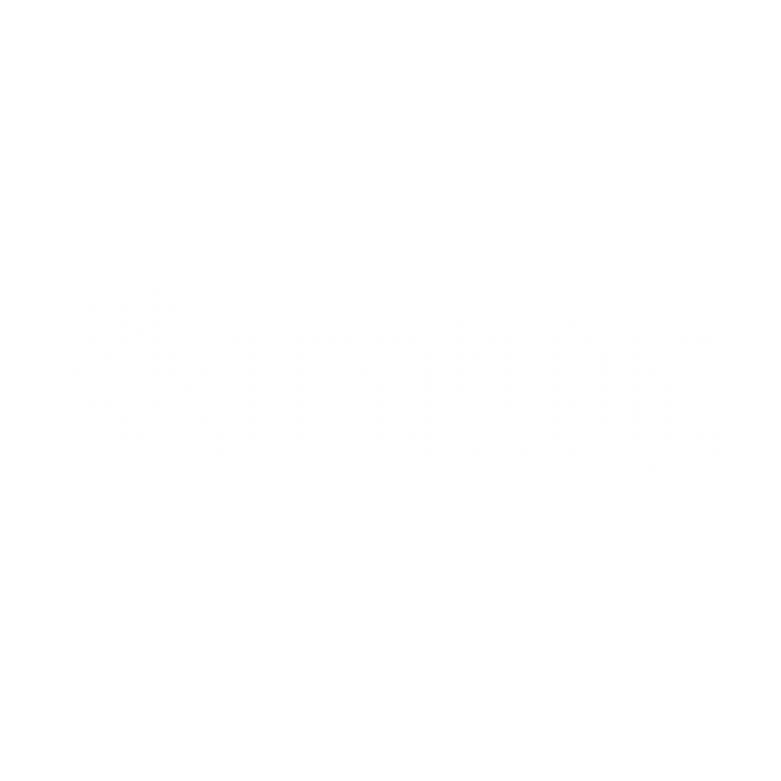 Paranoia Project